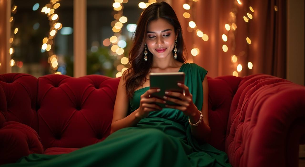 eb66 তিন ধাপে অ্যাপ চালু করুন