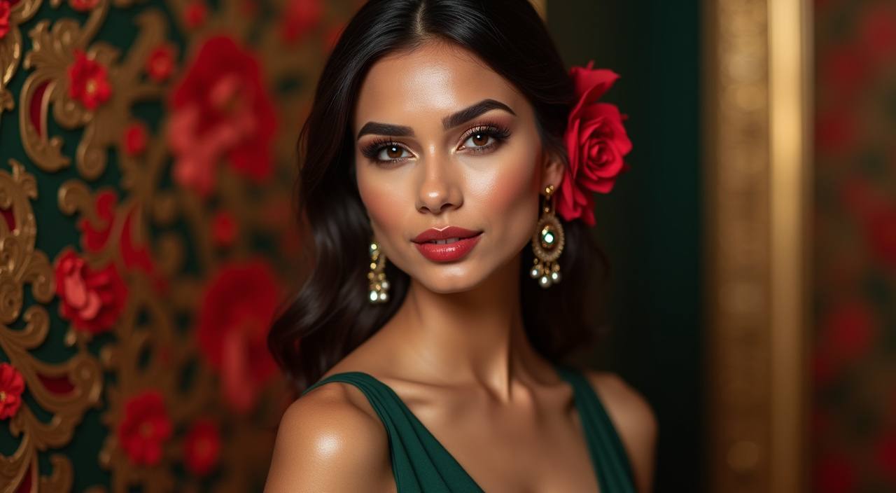 eb66 eb66 ক্যাসিনোতে খেলুন, bKash দিয়ে ঢুকুন সহজে